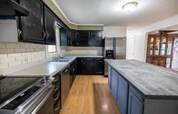 28 Mathews Avenue, Waterville, ME 04901