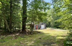 481 Airline Road, Baileyville, ME 04694