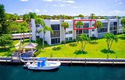 1950 SW Palm City Road unit: 4-306, Stuart, FL 34994