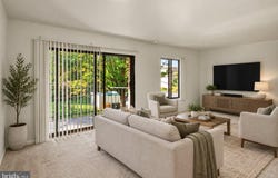 6998 HANOVER Parkway, GREENBELT, MD 20770