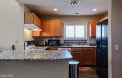 205 N 74TH Street, Mesa, AZ 85207