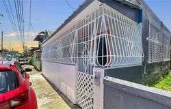 . 624 CALLE BUENOS AIRES, BO OBRERO, SAN JUAN, 00915