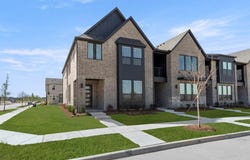 3900 Keya Drive, Celina, TX 75078