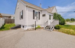 103 Alden Pl, Somerset, MA 02725