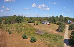 48 Moulton Hill Lane, Thorndike, ME 04986