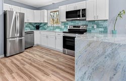6 Ipswich  DR, Bella Vista, AR 72714