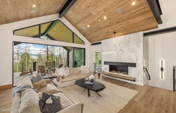 1023 Forest Trail, Edwards, CO 81632