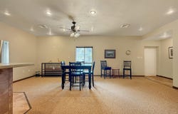 311 S Front St, Sterling, CO 80751