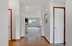 2607 Feather Run Trail, Cedar Falls, IA 50613