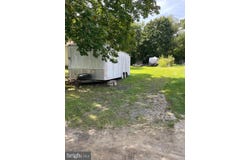 21 WILSON AVENUE, BORDENTOWN, NJ 08620