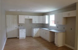 132 Crestwood Circle, High Point, NC 27260