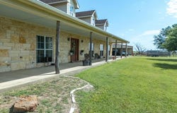 1019 Fm 85, Ennis, TX 75119