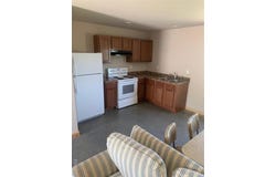4727 Highway 50, Unincorporated, MO 65051