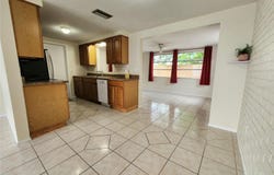 11120 WHITE OAK LANE, PORT RICHEY, FL 34668