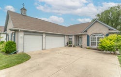 6360 E Ablington Court, Camby, IN 46113