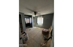 11016 N GRAND CANYON Boulevard, Casa Grande, AZ 85122