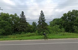 705 Hamel Road, Medina, MN 55340
