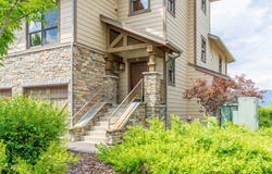 6008 St Moritz Drive unit: K, Whitefish, MT 59937