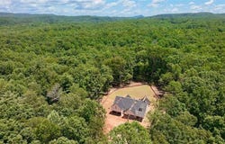 0 Hwy 105, Baldwin, GA 30511