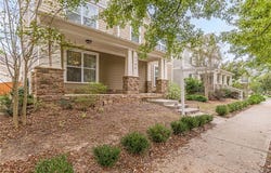3194 Ancoats Street, Douglasville, GA 30135