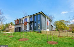 1127 GUILFORD COURT, MCLEAN, VA 22101