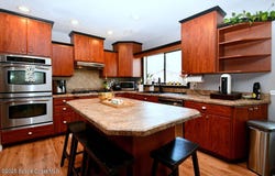 1410 Carr Circle NE, Palm Bay, FL 32905
