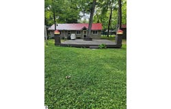 32 Deer Run, Au Gres, MI 48703