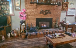 119 E James Street, Mountain View, MO 65548