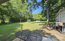 2000 Laura Lee, Kilgore, TX 75662