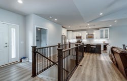 841 Cheshire Castle Way, Verona, WI 53593
