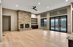 969 Flying Geese Way, Blanchard, ID 83804