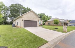 504 Clifton Road, Perry, GA 31069