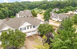 5200 Heather Field Circle, Parma, OH 44134