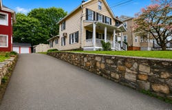 653 Highland Avenue, Peekskill, NY 10566