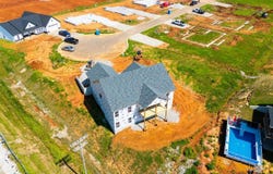 87 Betty Boyd Lane, Brandenburg, KY 40108