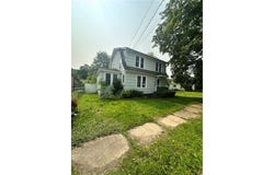55 Maple Street, Canisteo, NY 14823