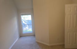 8313 French Quarter Lane, Fort Worth, TX 76123