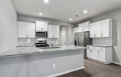 6632 WINDFALL Drive, Fort Worth, TX 76135