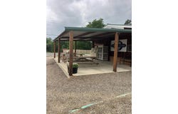 112 W Main, Norman, AR 71960