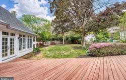 2305 MACDONOUGH ROAD, WILMINGTON, DE 19805