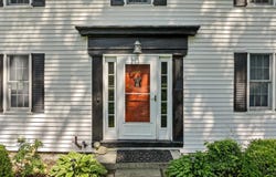 247 Meredith Center Road, Meredith, NH 03253