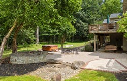 16904 GOLDEN LEAF COURT, HAMILTON, VA 20158