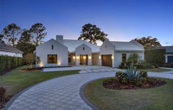 9364 THURLOE PLACE, ORLANDO, FL 32827