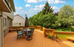24609 Redwing Drive, Novi, MI 48374