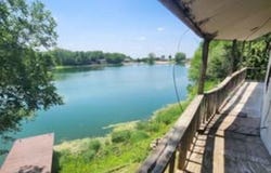 6719 53 Street, Columbus, NE 68601