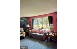 151 MOORE AVENUE, BARRINGTON, NJ 08007