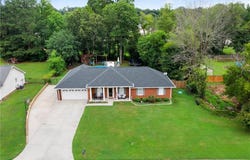 28 Ashley Oaks Trail NW, Rome, GA 30165