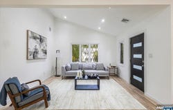 137 Myrtle Avenue, Allendale, NJ 07401