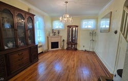 2041 Lentz Ave, Union Twp., NJ 07083-3804