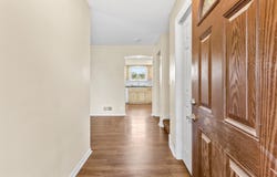 100 HILLSIDE Drive, MINDEN, IA 51553